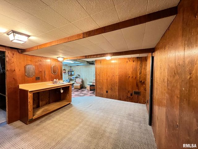 2523 W ROHMANN Avenue, West Peoria, IL 61604