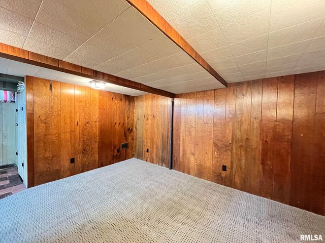 2523 W ROHMANN Avenue, West Peoria, IL 61604