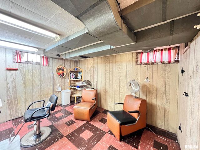 2523 W ROHMANN Avenue, West Peoria, IL 61604