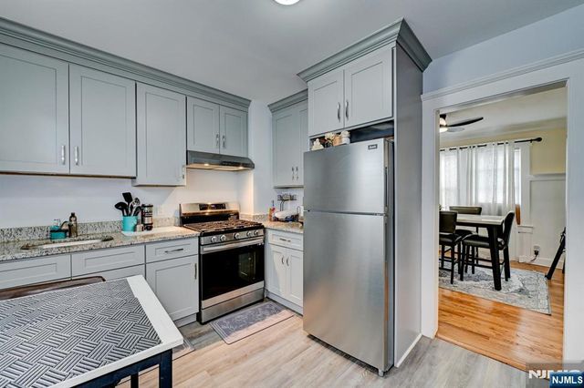 275 Greylock Parkway, Belleville, NJ 07109