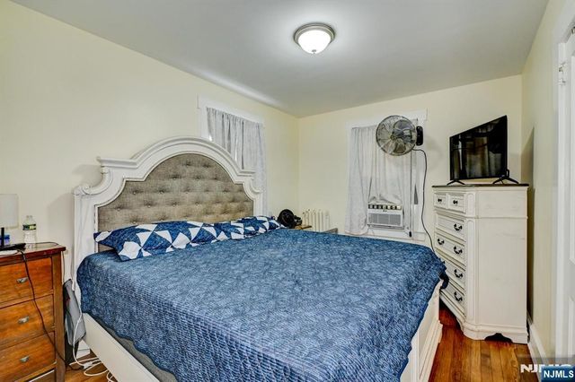 275 Greylock Parkway, Belleville, NJ 07109