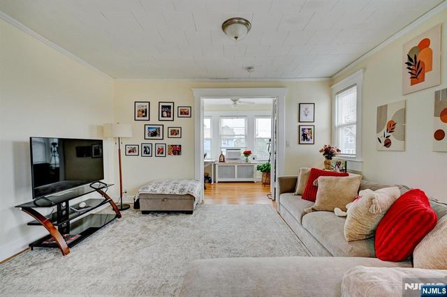 275 Greylock Parkway, Belleville, NJ 07109