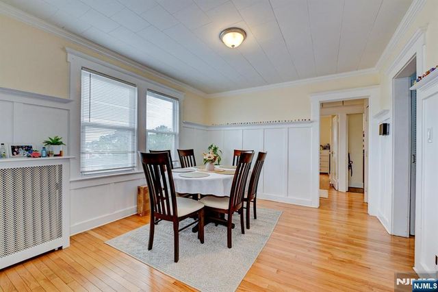 275 Greylock Parkway, Belleville, NJ 07109