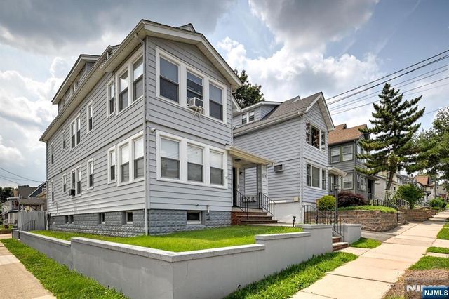 275 Greylock Parkway, Belleville, NJ 07109