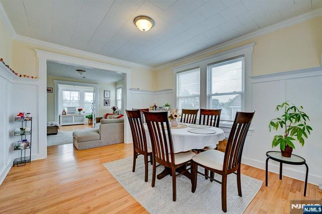 275 Greylock Parkway, Belleville, NJ 07109
