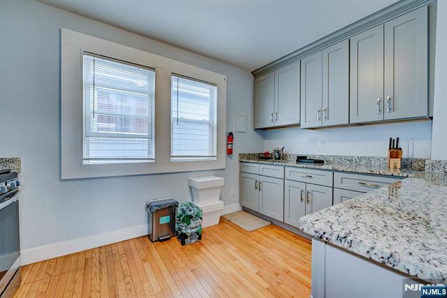 275 Greylock Parkway, Belleville, NJ 07109