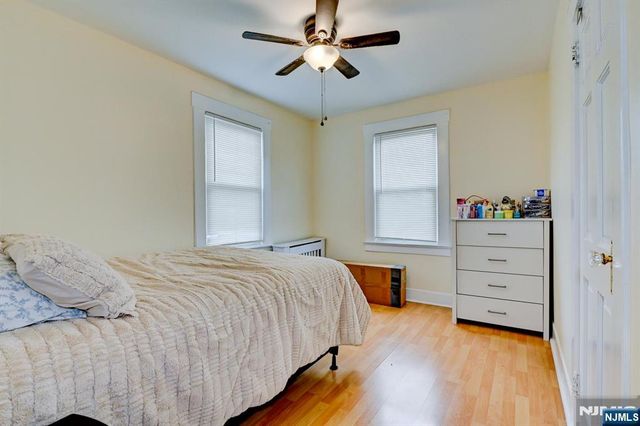 275 Greylock Parkway, Belleville, NJ 07109