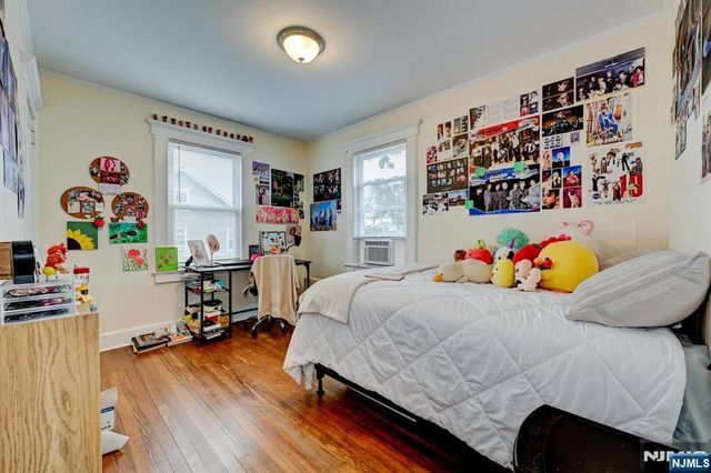 275 Greylock Parkway, Belleville, NJ 07109