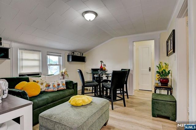 275 Greylock Parkway, Belleville, NJ 07109