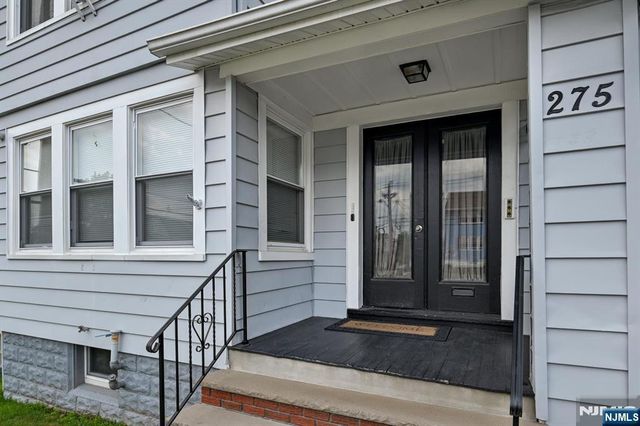 275 Greylock Parkway, Belleville, NJ 07109