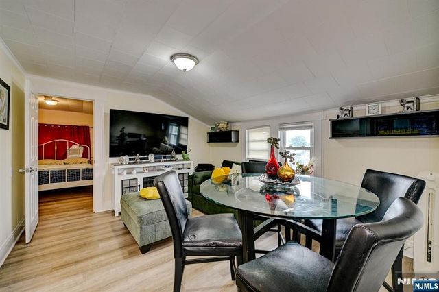 275 Greylock Parkway, Belleville, NJ 07109