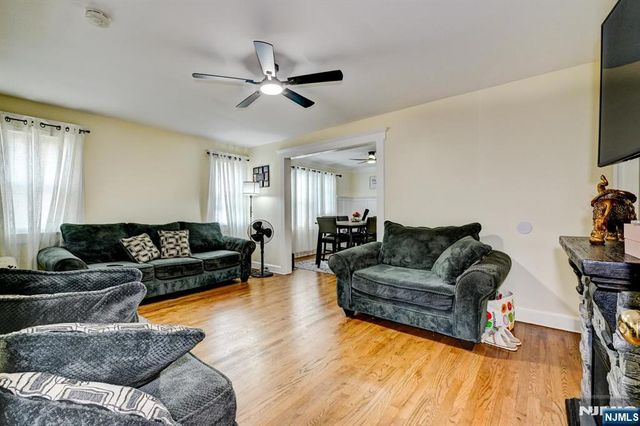 275 Greylock Parkway, Belleville, NJ 07109