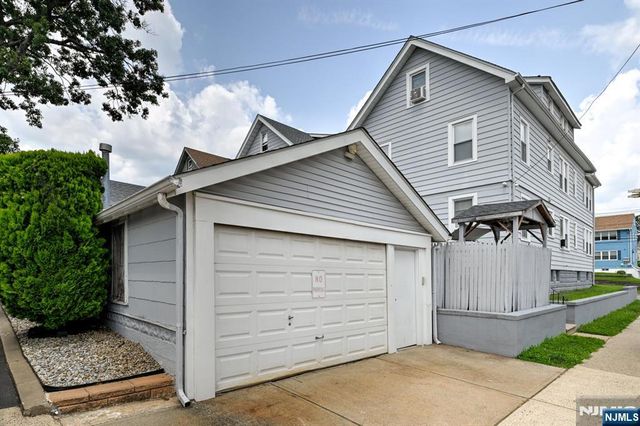 275 Greylock Parkway, Belleville, NJ 07109