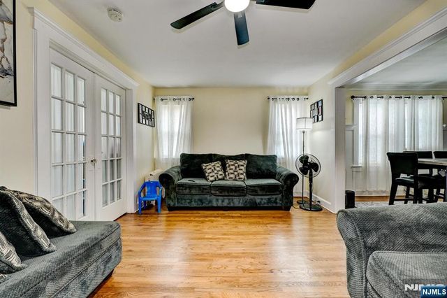 275 Greylock Parkway, Belleville, NJ 07109