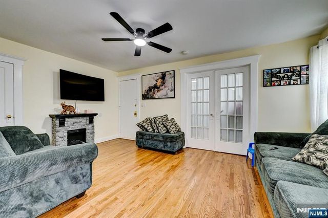 275 Greylock Parkway, Belleville, NJ 07109
