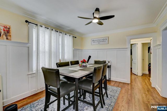 275 Greylock Parkway, Belleville, NJ 07109