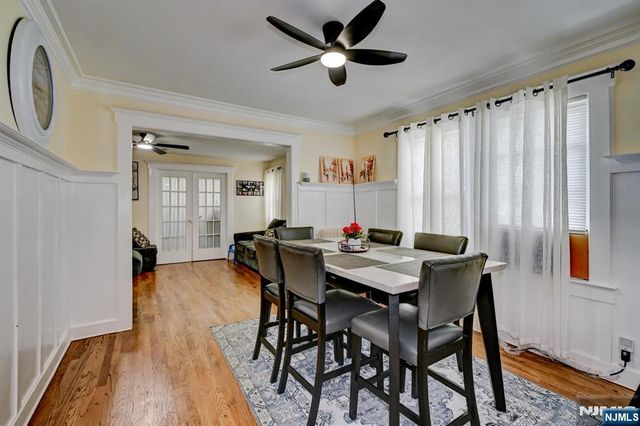 275 Greylock Parkway, Belleville, NJ 07109