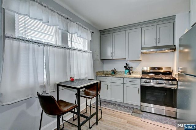 275 Greylock Parkway, Belleville, NJ 07109