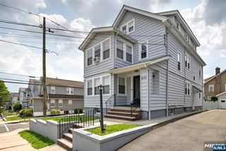 275 Greylock Parkway, Belleville, NJ 07109