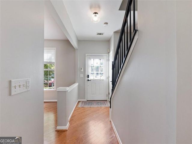 1891 STANCREST Trace, Kennesaw, GA 30152