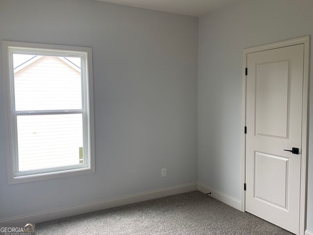 204 Trellis Walk, Macon, GA 31220