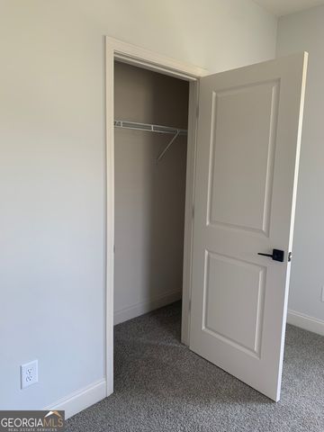 204 Trellis Walk, Macon, GA 31220