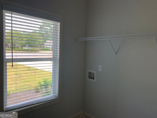 204 Trellis Walk, Macon, GA 31220