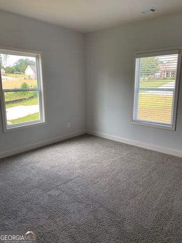 204 Trellis Walk, Macon, GA 31220