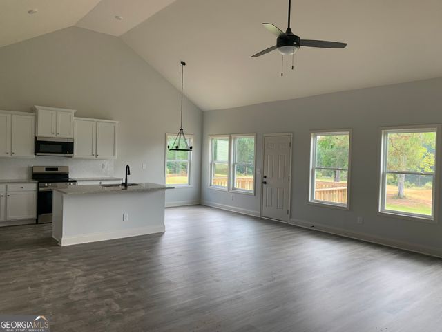 204 Trellis Walk, Macon, GA 31220