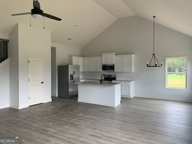 204 Trellis Walk, Macon, GA 31220