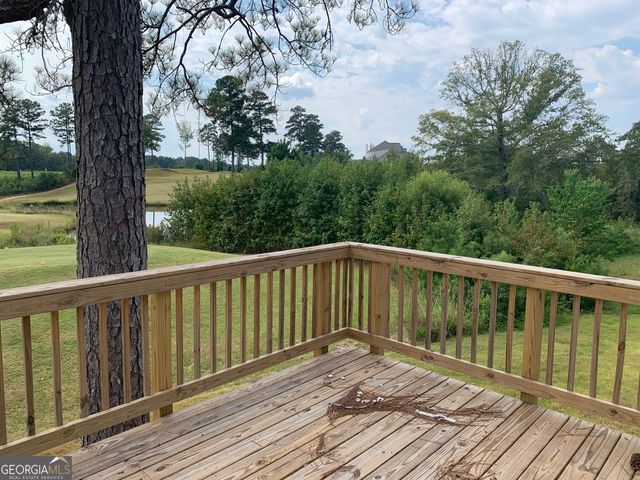 204 Trellis Walk, Macon, GA 31220