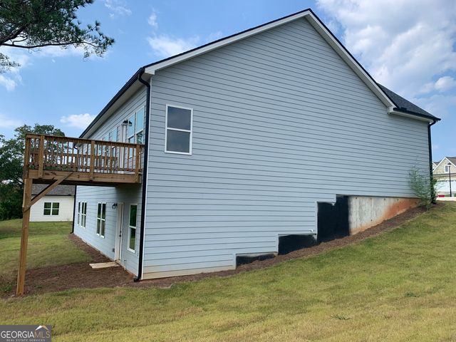 204 Trellis Walk, Macon, GA 31220