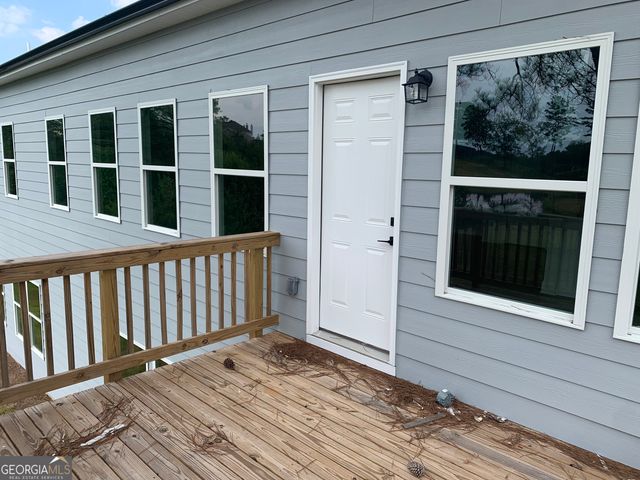 204 Trellis Walk, Macon, GA 31220