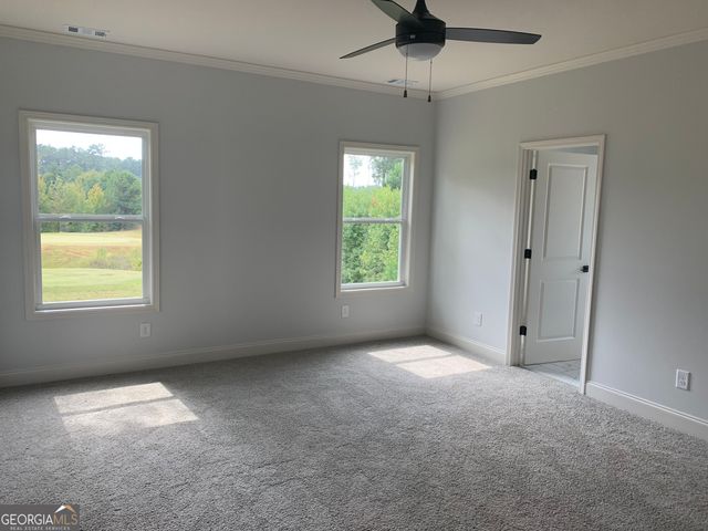 204 Trellis Walk, Macon, GA 31220