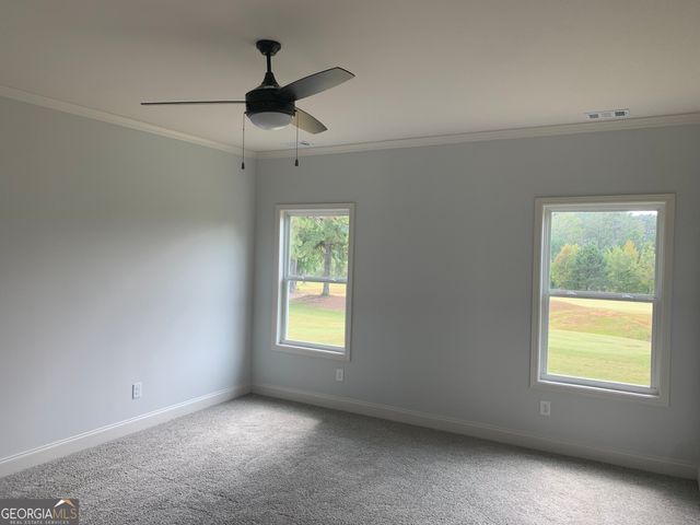 204 Trellis Walk, Macon, GA 31220