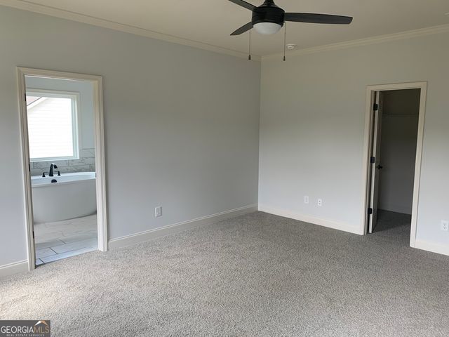 204 Trellis Walk, Macon, GA 31220