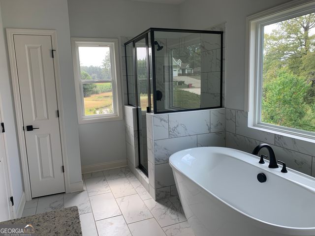 204 Trellis Walk, Macon, GA 31220