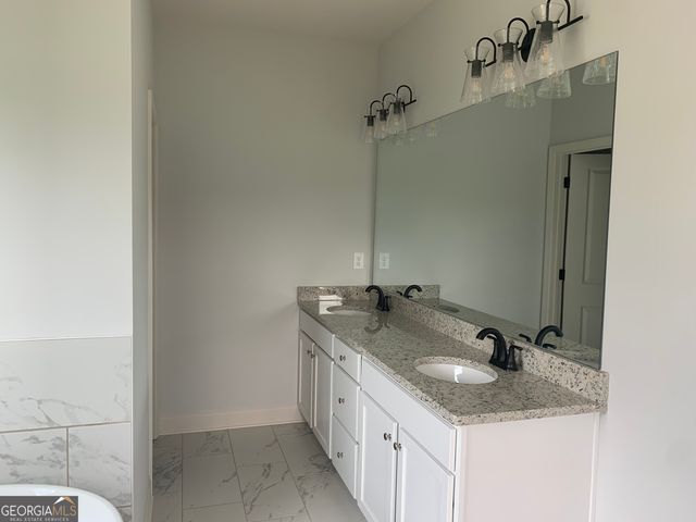 204 Trellis Walk, Macon, GA 31220