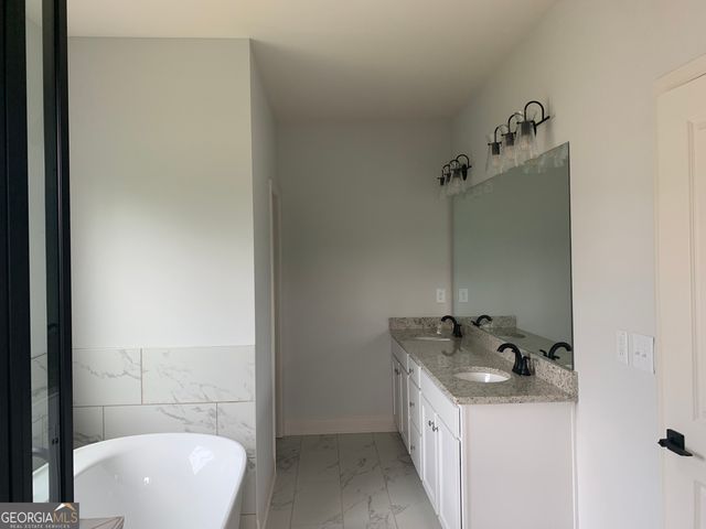 204 Trellis Walk, Macon, GA 31220