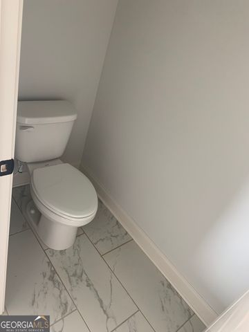 204 Trellis Walk, Macon, GA 31220