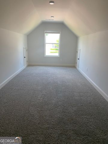 204 Trellis Walk, Macon, GA 31220