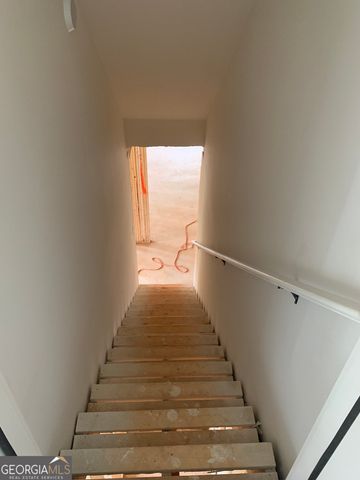 204 Trellis Walk, Macon, GA 31220