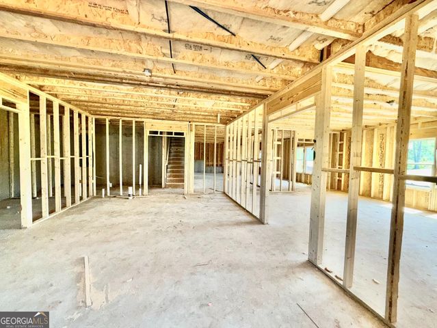 204 Trellis Walk, Macon, GA 31220