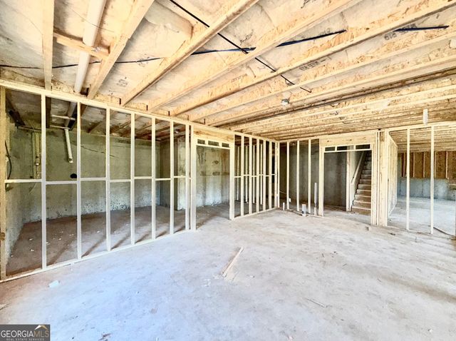 204 Trellis Walk, Macon, GA 31220