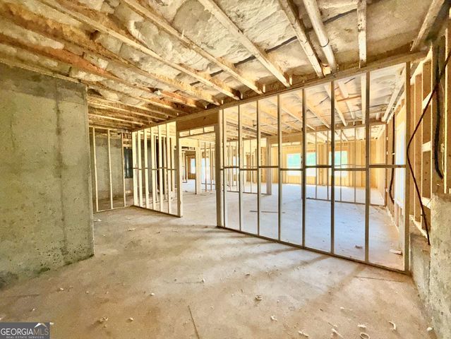 204 Trellis Walk, Macon, GA 31220