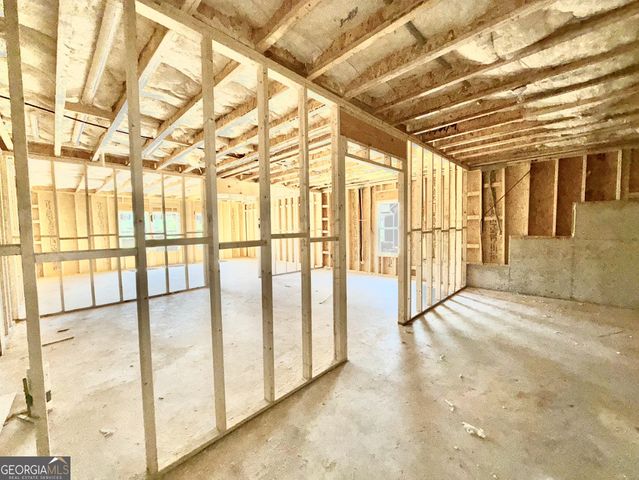 204 Trellis Walk, Macon, GA 31220