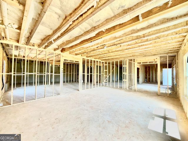 204 Trellis Walk, Macon, GA 31220