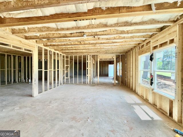 204 Trellis Walk, Macon, GA 31220