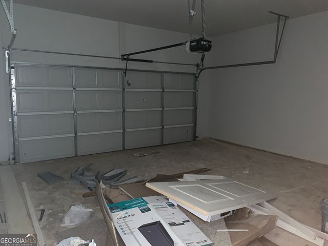 204 Trellis Walk, Macon, GA 31220