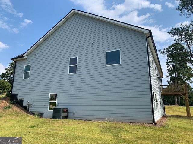 204 Trellis Walk, Macon, GA 31220